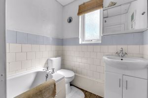 Photo 15- click for photo gallery